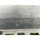 Воздуховод радиатора (кузов и элементы) Volkswagen Touareg II NF 2013 3.0 7P6121281B