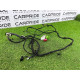 Проводка крышки багажника (электрика) Volkswagen Touareg II NF 2013 3.0 7P6971148A