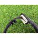 Проводка крышки багажника (электрика) Volkswagen Touareg II NF 2013 3.0 7P6971148A