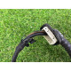 Проводка крышки багажника (электрика) Volkswagen Touareg II NF 2013 3.0 7P6971148A