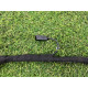 Проводка крышки багажника (электрика) Volkswagen Touareg II NF 2013 3.0 7P6971148A