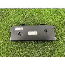 Усилитель антенны