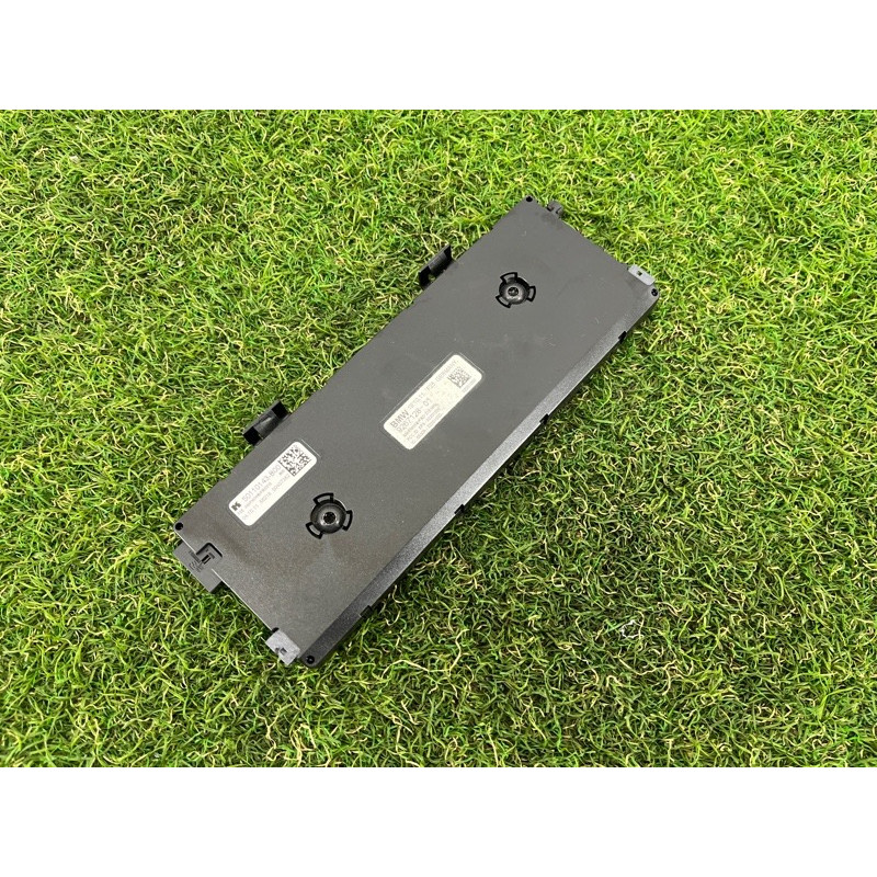 Усилитель антенны (электрика) BMW X3 F25 2012 3.0 65209267128