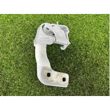 Петля багажника