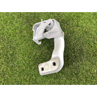 Петля багажника