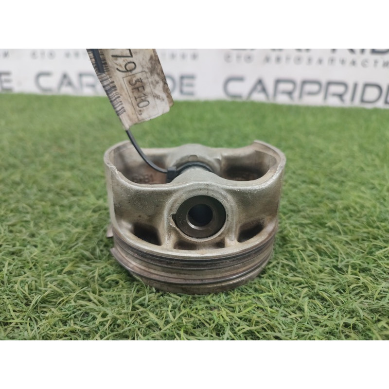 Поршень (двигатель и элементы) BMW 5-series F10 2011 N63B44 11257613626