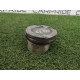 Поршень (двигатель и элементы) BMW 5-series F10 2011 N63B44 11257613626