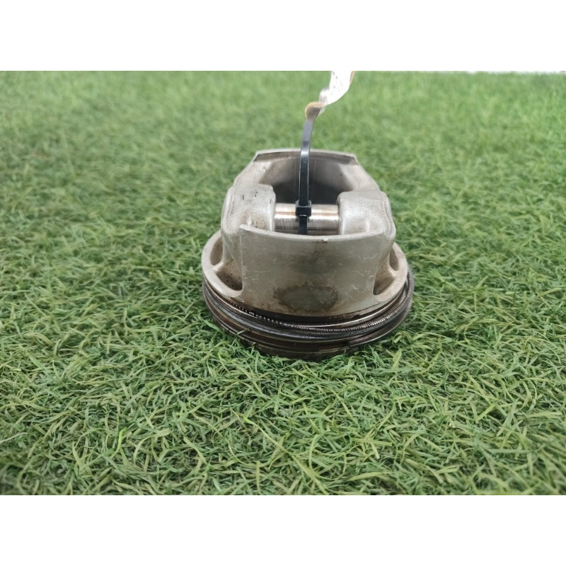 Поршень (двигатель и элементы) BMW 5-series F10 2011 N63B44 11257613626