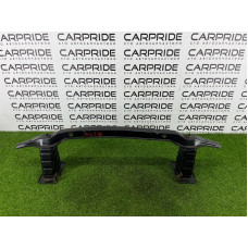 Усилитель бампера