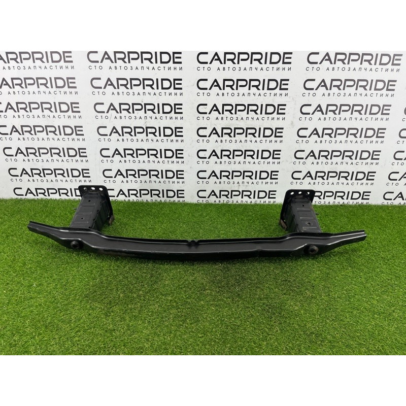 Усилитель бампера (наружные элементы кузова) BMW X5 E70 2008 3.0 N52N 51117165458