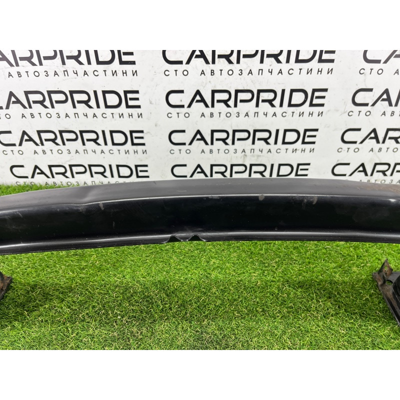 Усилитель бампера (наружные элементы кузова) BMW X5 E70 2008 3.0 N52N 51117165458