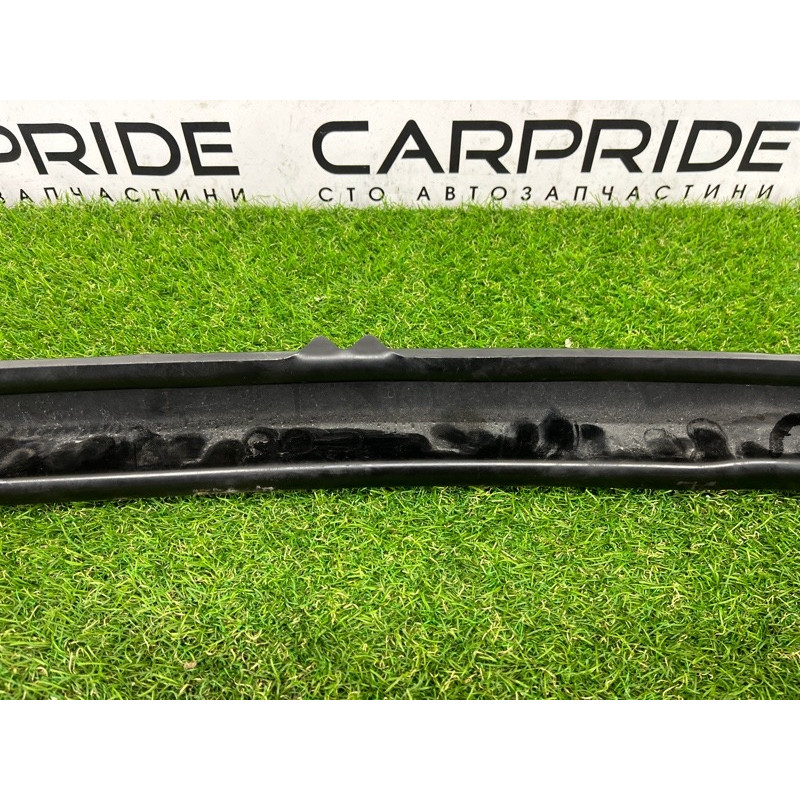 Усилитель бампера (наружные элементы кузова) BMW X5 E70 2008 3.0 N52N 51117165458