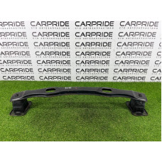 Усилитель бампера