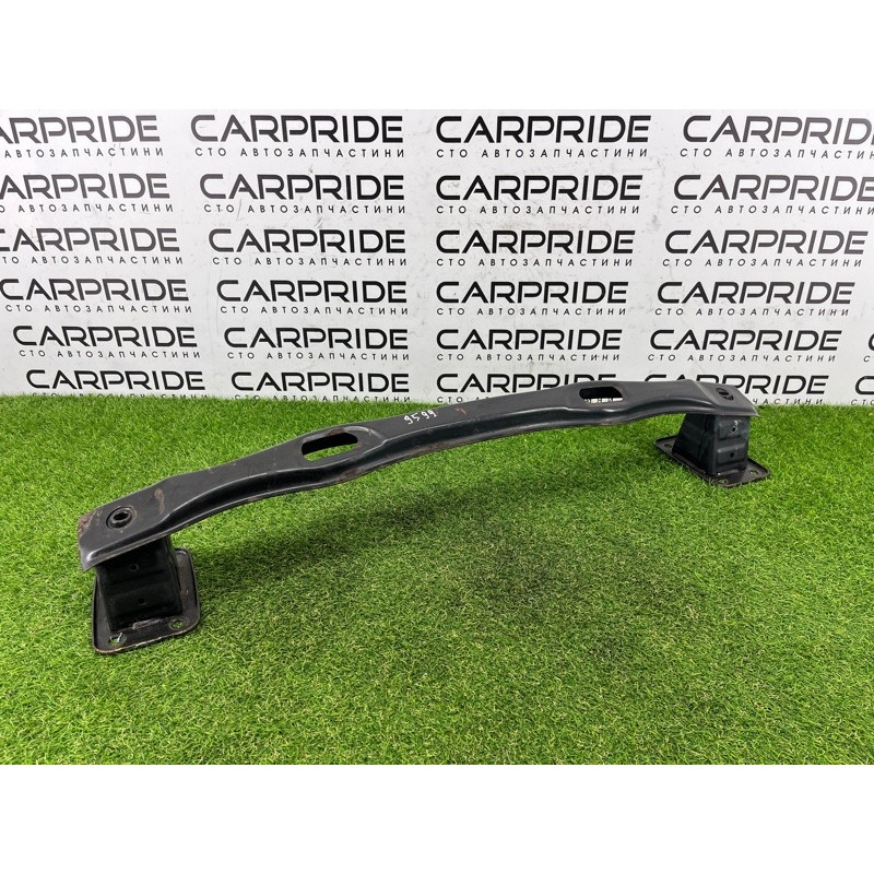 Усилитель бампера (наружные элементы кузова) BMW X5 E70 2008 3.0 N52N 51127158449