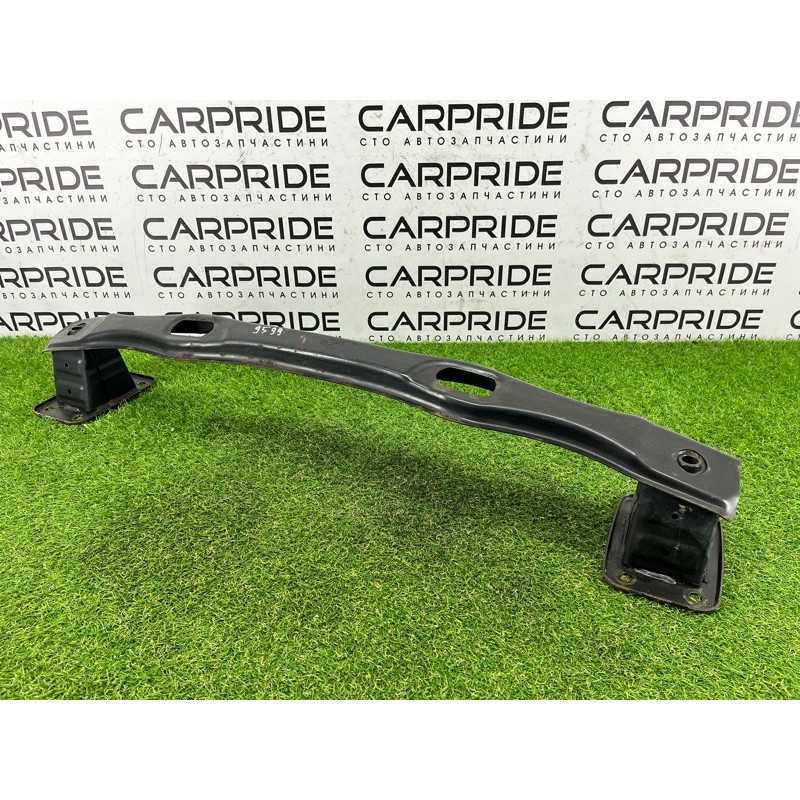 Усилитель бампера (наружные элементы кузова) BMW X5 E70 2008 3.0 N52N 51127158449