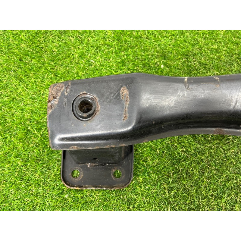 Усилитель бампера (наружные элементы кузова) BMW X5 E70 2008 3.0 N52N 51127158449