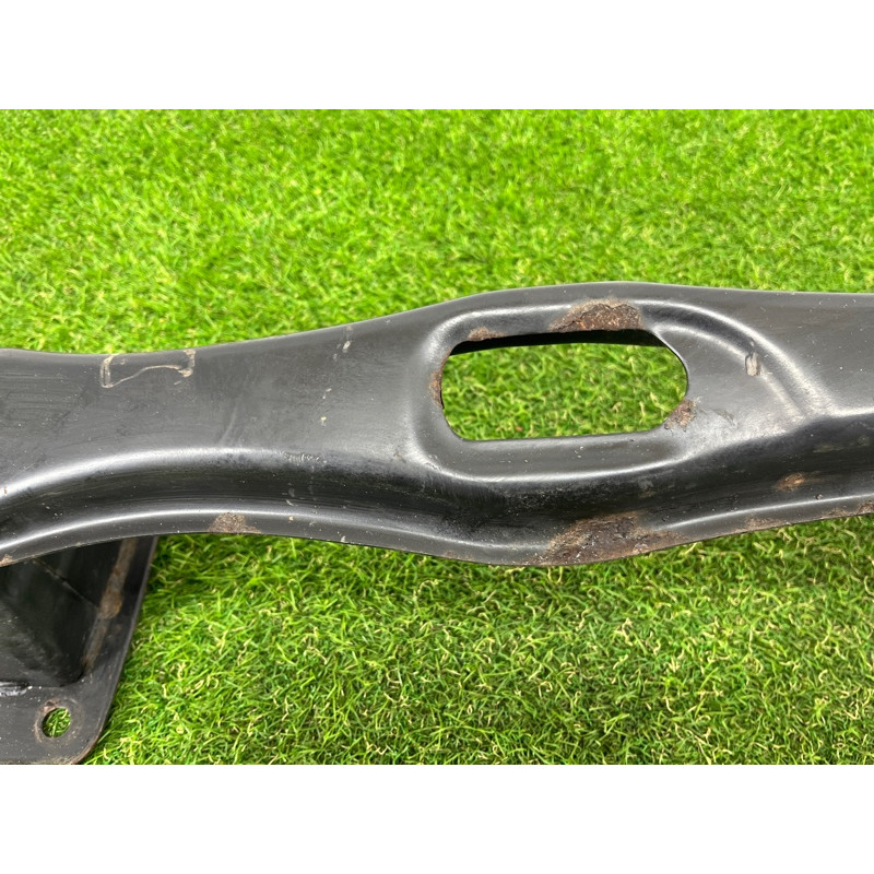 Усилитель бампера (наружные элементы кузова) BMW X5 E70 2008 3.0 N52N 51127158449