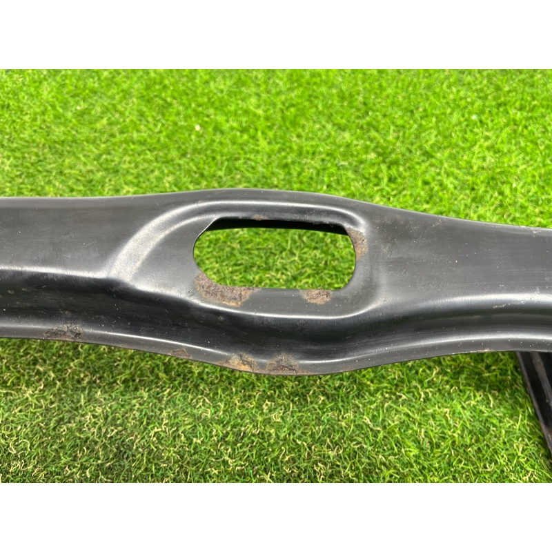 Усилитель бампера (наружные элементы кузова) BMW X5 E70 2008 3.0 N52N 51127158449