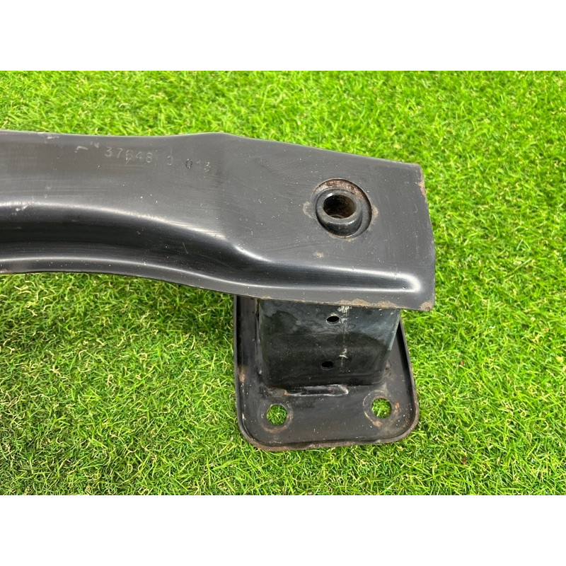 Усилитель бампера (наружные элементы кузова) BMW X5 E70 2008 3.0 N52N 51127158449