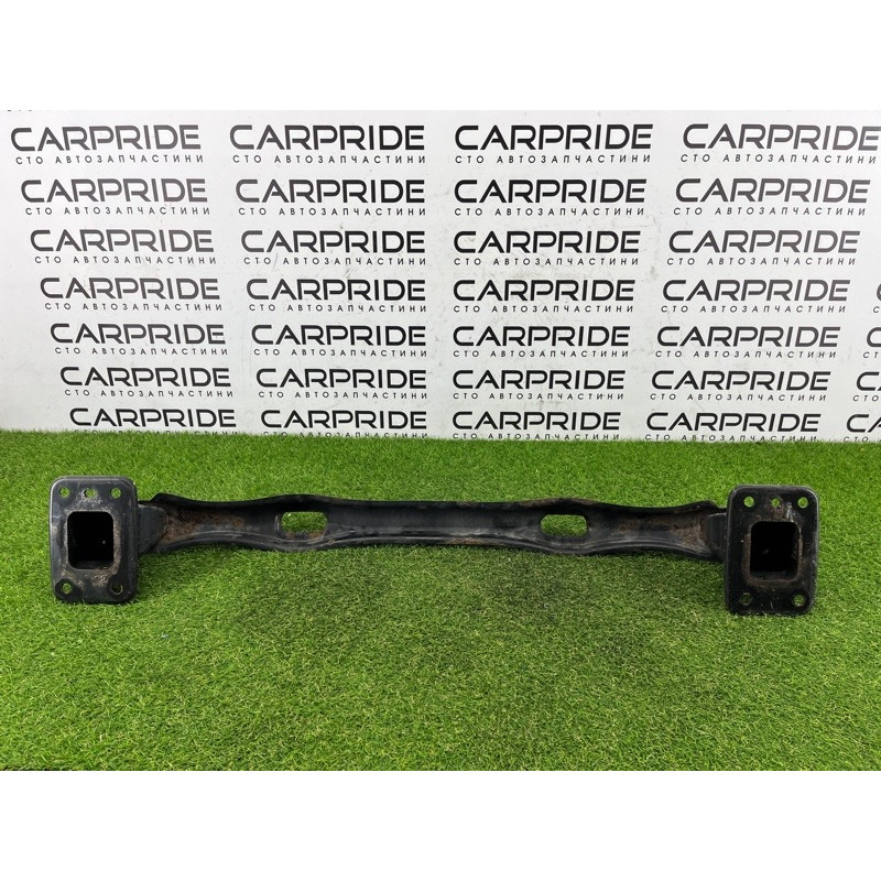 Усилитель бампера (наружные элементы кузова) BMW X5 E70 2008 3.0 N52N 51127158449