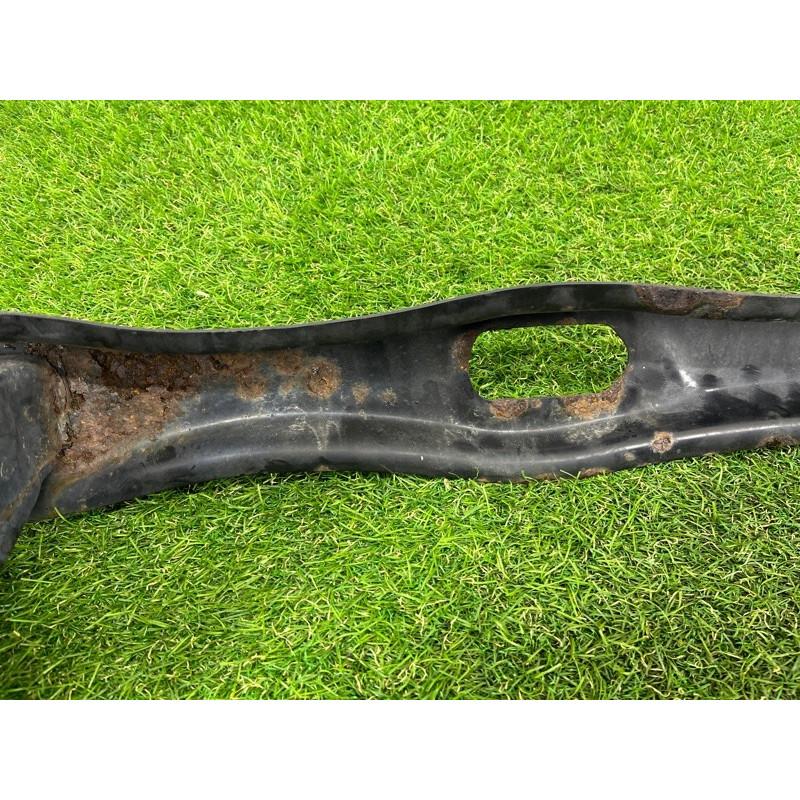 Усилитель бампера (наружные элементы кузова) BMW X5 E70 2008 3.0 N52N 51127158449