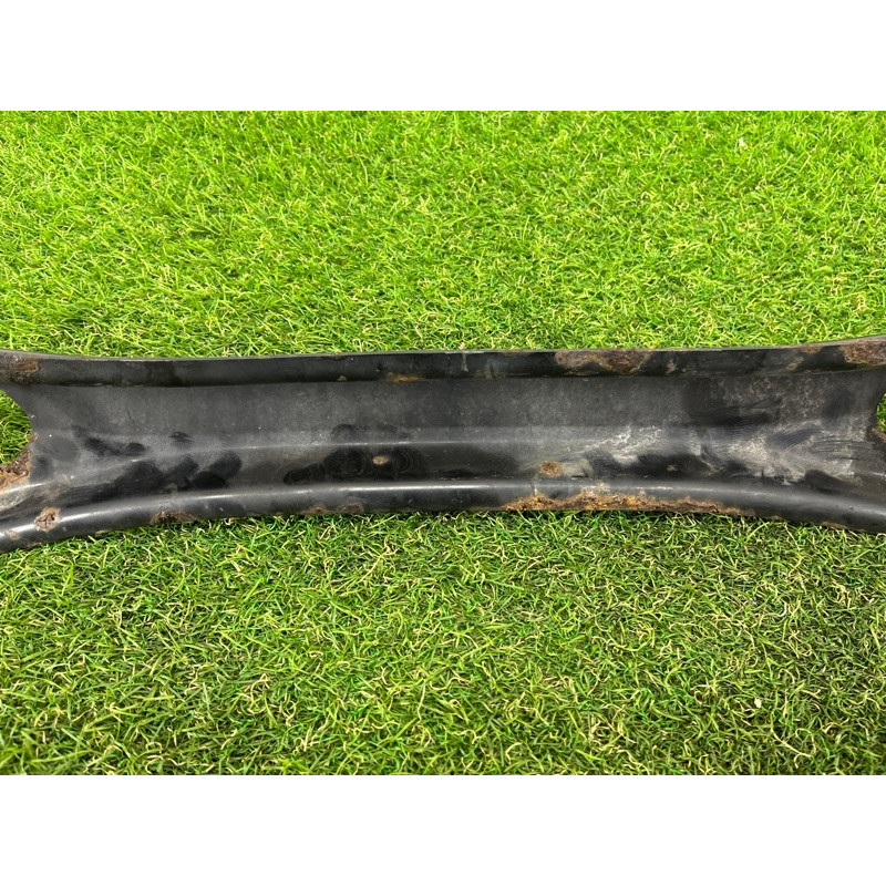 Усилитель бампера (наружные элементы кузова) BMW X5 E70 2008 3.0 N52N 51127158449