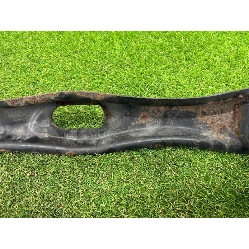 Усилитель бампера (наружные элементы кузова) BMW X5 E70 2008 3.0 N52N 51127158449