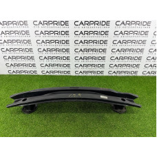 Усилитель бампера