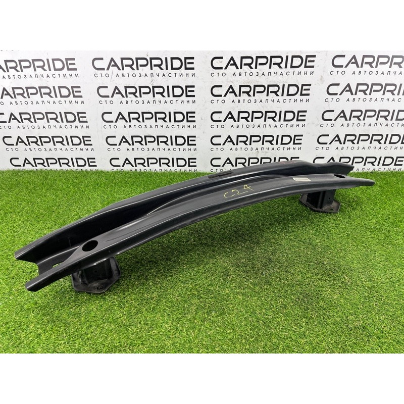 Усилитель бампера (наружные элементы кузова) BMW 2-series F22 2015 2.0 51127285516