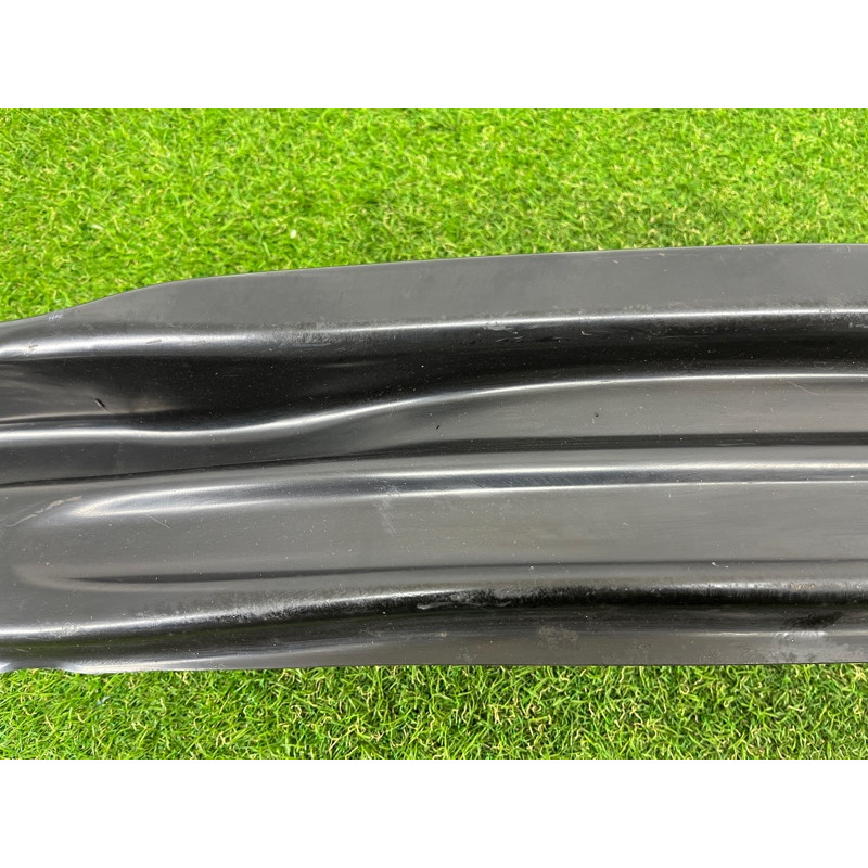 Усилитель бампера (наружные элементы кузова) BMW 2-series F22 2015 2.0 51127285516