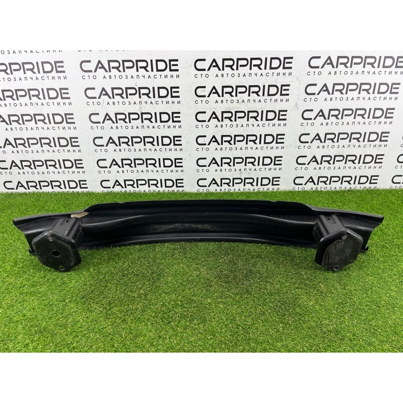 Усилитель бампера (наружные элементы кузова) BMW 2-series F22 2015 2.0 51127285516