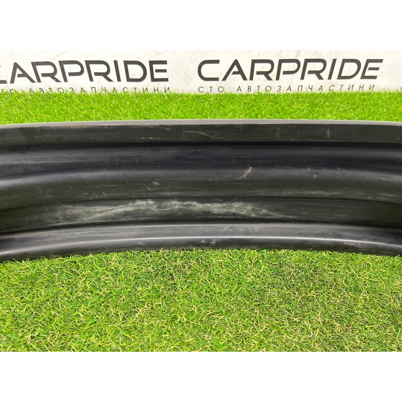 Усилитель бампера (наружные элементы кузова) BMW 2-series F22 2015 2.0 51127285516