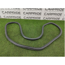 Уплотнитель