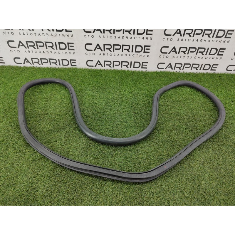 Уплотнитель (кузов и элементы) CHEVROLET Cruze J300 2012 1.8 95440407