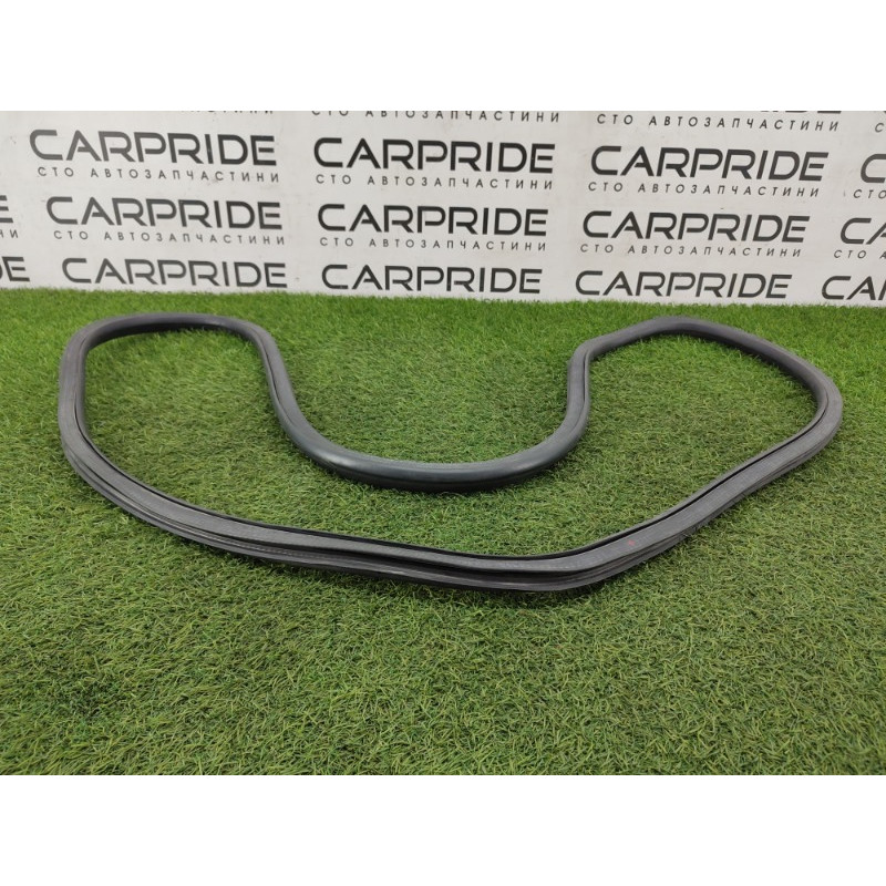 Уплотнитель (кузов и элементы) CHEVROLET Cruze J300 2012 1.8 95440407