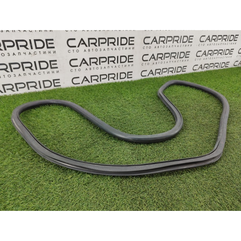 Уплотнитель (кузов и элементы) CHEVROLET Cruze J300 2012 1.8 95440407