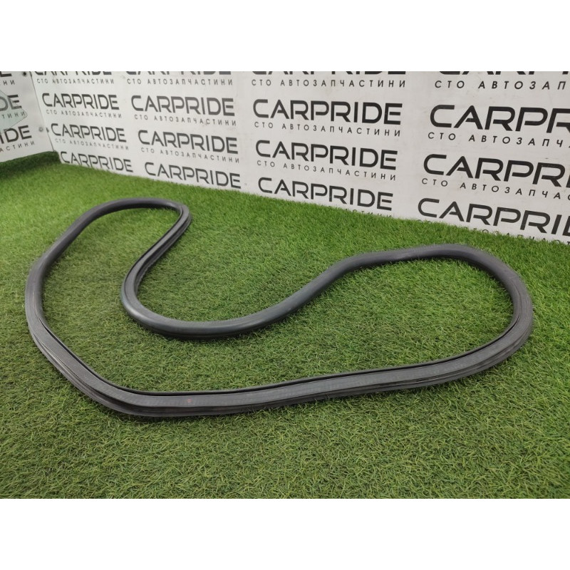 Уплотнитель (кузов и элементы) CHEVROLET Cruze J300 2012 1.8 95440407