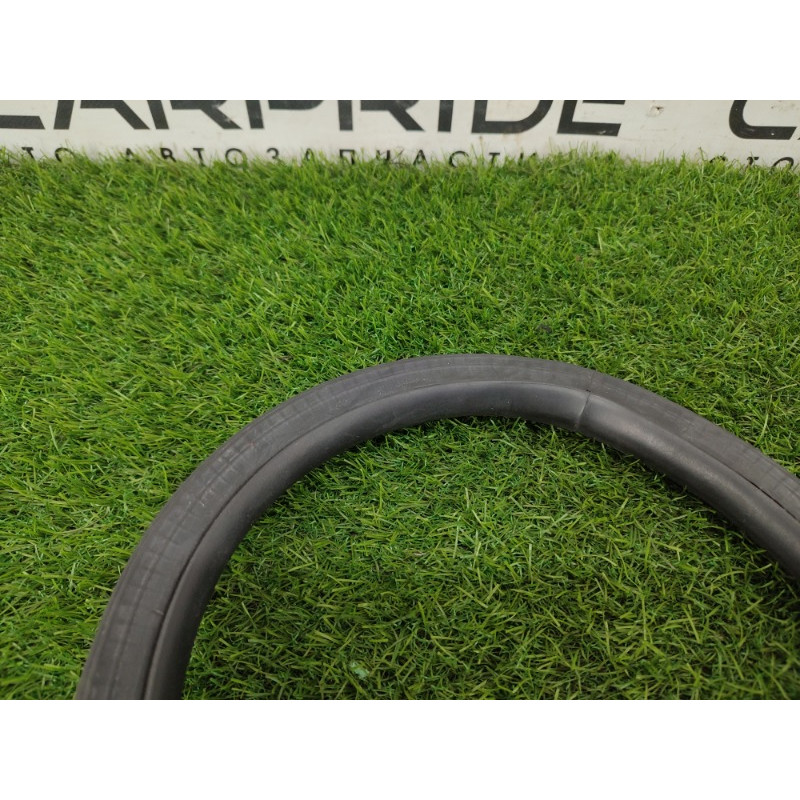 Уплотнитель (кузов и элементы) CHEVROLET Cruze J300 2012 1.8 95440407