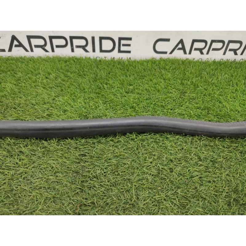 Уплотнитель (кузов и элементы) CHEVROLET Cruze J300 2012 1.8 95440407