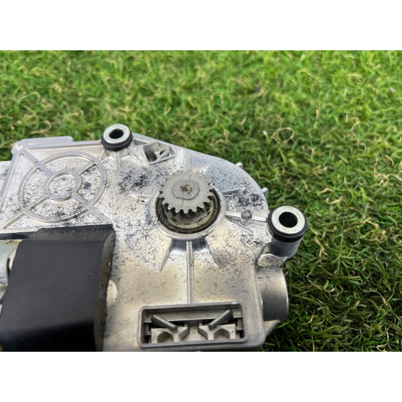 Мотор люка (электрика) AUDI A7 4G 2013 3.0 CGXB 4G8959591