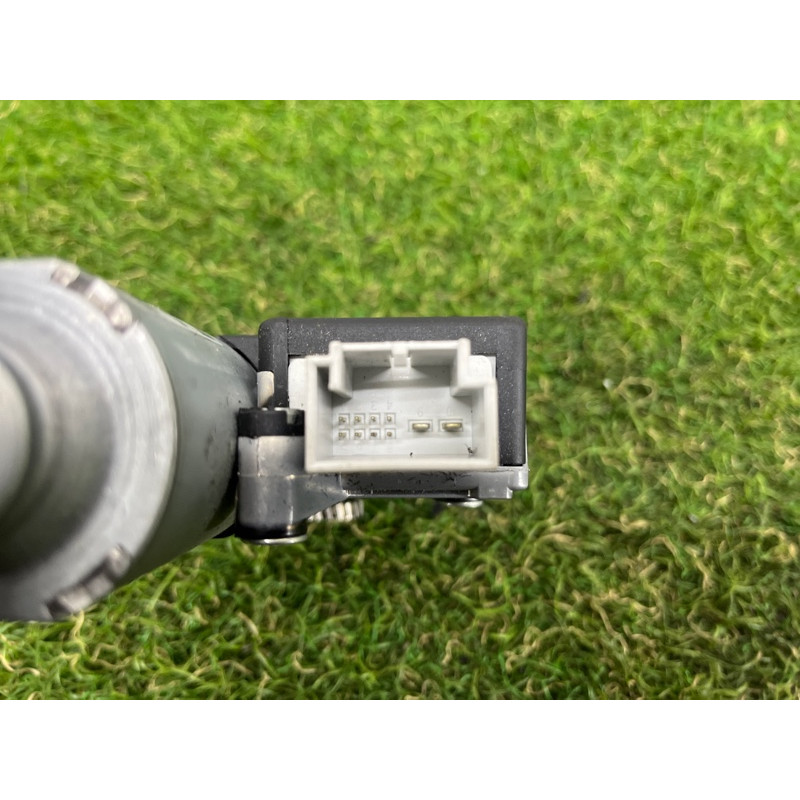 Мотор люка (электрика) AUDI A7 4G 2013 3.0 CGXB 4G8959591