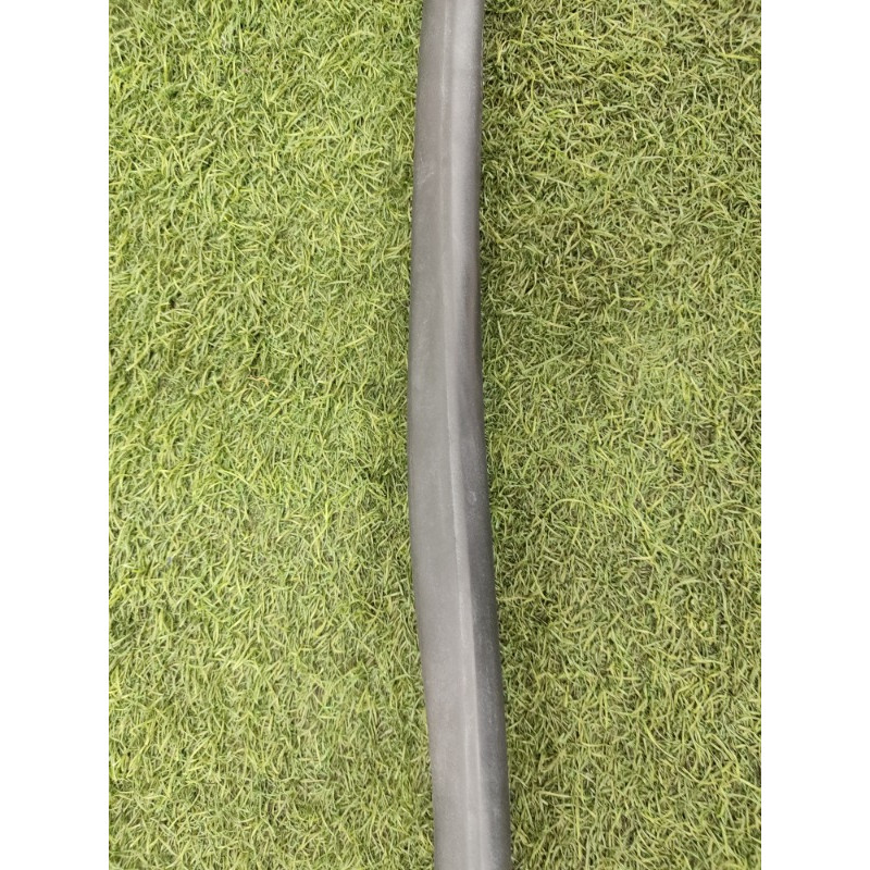 Уплотнитель (кузов и элементы) CHEVROLET Cruze J300 2012 1.8 95440407