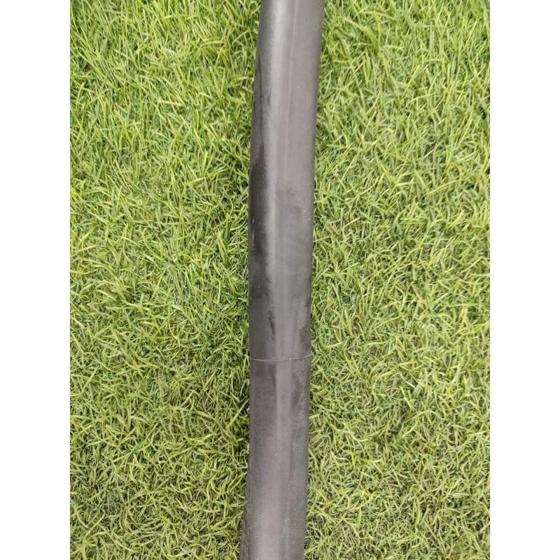 Уплотнитель (кузов и элементы) CHEVROLET Cruze J300 2012 1.8 95440407