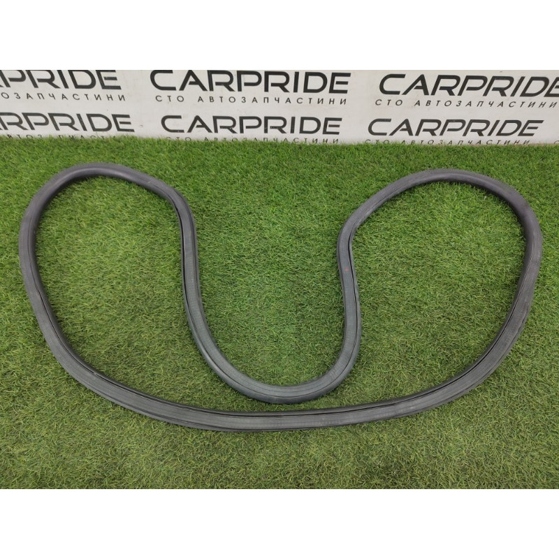 Уплотнитель (кузов и элементы) CHEVROLET Cruze J300 2012 1.8 95440407