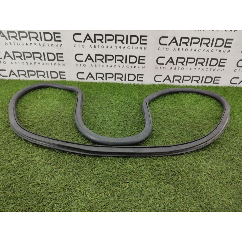 Уплотнитель (кузов и элементы) CHEVROLET Cruze J300 2012 1.8 95440407