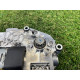 Мотор люка (электрика) Volkswagen Touareg NF 2012 3.0 7P0959591A