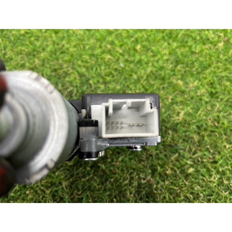 Мотор люка (электрика) PORSCHE CAYENNE 958 2012 4.8 95862459110