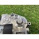 Мотор люка (электрика) Volkswagen Touareg NF 2012 3.6 7P0959591D