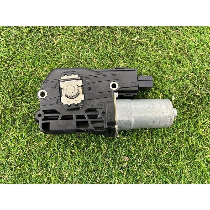 Мотор люка (электрика) AUDI A4 B9 2017 2.0 3G5877795