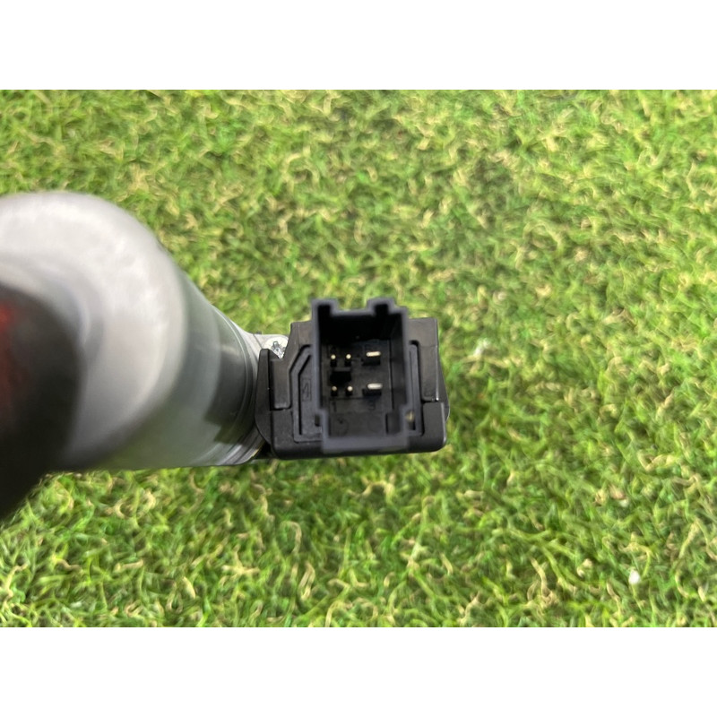 Мотор люка (электрика) AUDI A4 B9 2017 2.0 3G5877795